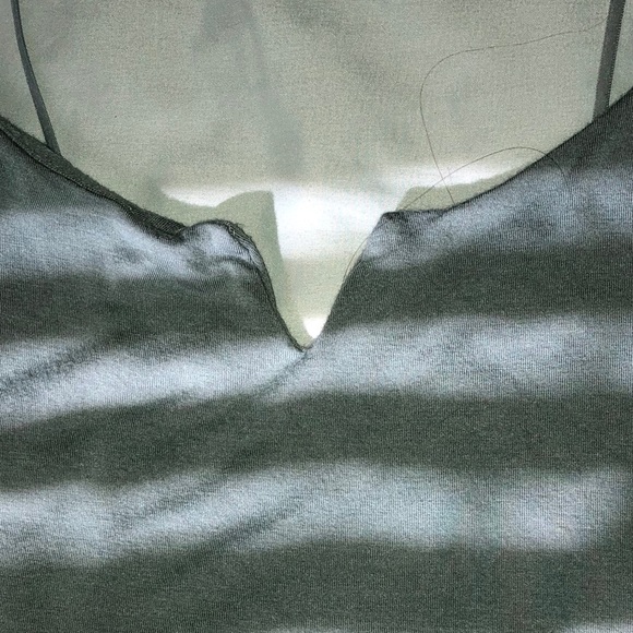 Sold - Picture 2 of 3